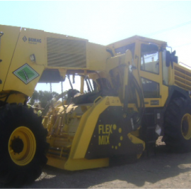 mater11-270x266