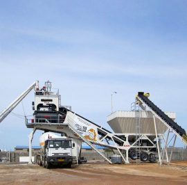 mobile-master-135-jaguar-centrale-a-beton-mobile-270x266